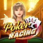 bp9 login
