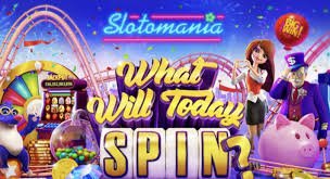 bp9 login