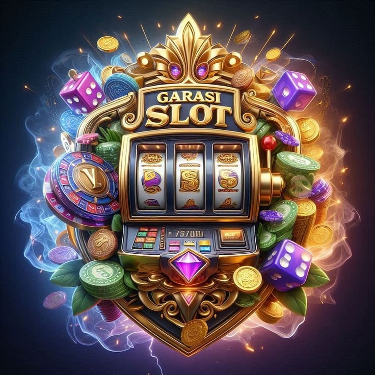 bp9 login