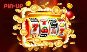 bp9 login