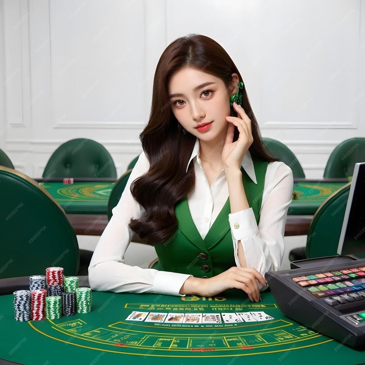 bp9 login